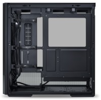 Компьютерный корпус Lian Li Lancool 207 ARGB Black (G99.LAN207RX.10RS)