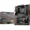 Материнская плата MSI B450 TOMAHAWK MAX II