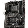 Материнская плата MSI B450 TOMAHAWK MAX II