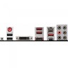 Материнская плата MSI B450 TOMAHAWK MAX II