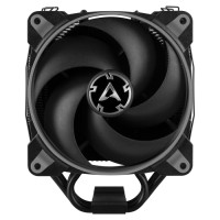 Кулер для процессора Arctic Cooling FREEZER 34 eSports DUO - Grey ACFRE00075A