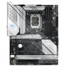 Материнская плата ASUS ROG STRIX B660-A GAMING WIFI 90MB1B00-M0EAY0
