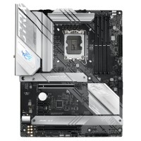 Материнская плата ASUS ROG STRIX B660-A GAMING WIFI 90MB1B00-M0EAY0