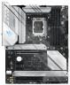 Материнская плата ASUS ROG STRIX B660-A GAMING WIFI 90MB1B00-M0EAY0