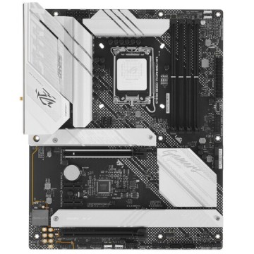 Материнская плата ASUS ROG STRIX B660-A GAMING WIFI 90MB1B00-M0EAY0