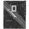 Материнская плата ASUS ROG STRIX B660-A GAMING WIFI 90MB1B00-M0EAY0
