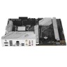 Материнская плата ASUS ROG STRIX B660-A GAMING WIFI 90MB1B00-M0EAY0