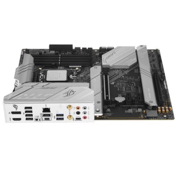 Материнская плата ASUS ROG STRIX B660-A GAMING WIFI 90MB1B00-M0EAY0