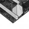 Материнская плата ASUS ROG STRIX B660-A GAMING WIFI 90MB1B00-M0EAY0