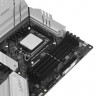 Материнская плата ASUS ROG STRIX B660-A GAMING WIFI 90MB1B00-M0EAY0
