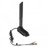 Материнская плата ASUS ROG STRIX B660-A GAMING WIFI 90MB1B00-M0EAY0