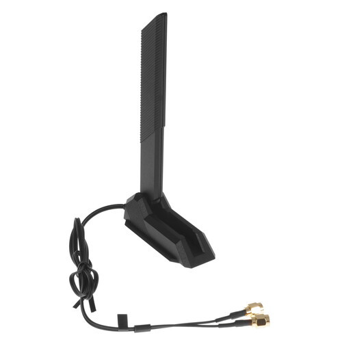 Материнская плата ASUS ROG STRIX B660-A GAMING WIFI 90MB1B00-M0EAY0