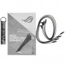 Материнская плата ASUS ROG STRIX B660-A GAMING WIFI 90MB1B00-M0EAY0