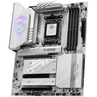 Материнская плата MSI MPG B850 EDGE TI WIFI