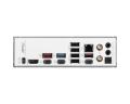 Материнская плата MSI MPG B850 EDGE TI WIFI