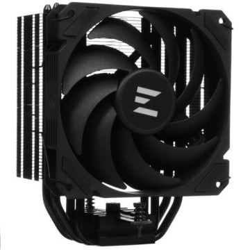 Кулер для процессора Zalman CNPS9X Optima