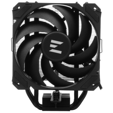 Кулер для процессора Zalman CNPS9X Optima