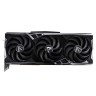 Видеокарта Colorful (RTX 4090 Vulcan OC-V) GeForce RTX 4090 24GB Game Vulcan OC-V