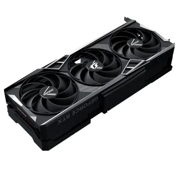Видеокарта Colorful (RTX 4090 Vulcan OC-V) GeForce RTX 4090 24GB Game Vulcan OC-V