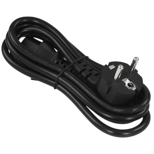 Блок питания Zalman 800W (ZM800-GV2SE)