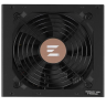 Блок питания Zalman 800W (ZM800-GV2SE)