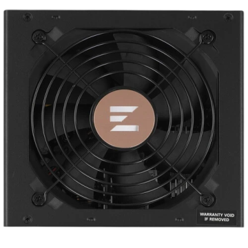 Блок питания Zalman 800W (ZM800-GV2SE)