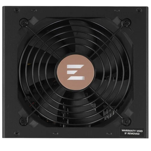 Блок питания Zalman 800W (ZM800-GV2SE)
