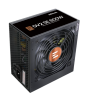 Блок питания Zalman 800W (ZM800-GV2SE)