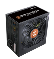 Блок питания Zalman 800W (ZM800-GV2SE)