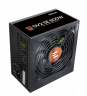 Блок питания Zalman 800W (ZM800-GV2SE)