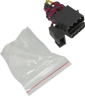 Вентилятор для корпуса Deepcool GS120 PWM