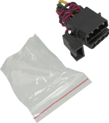 Вентилятор для корпуса Deepcool GS120 PWM