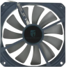 Вентилятор для корпуса Deepcool GS120 PWM