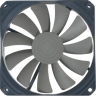 Вентилятор для корпуса Deepcool GS120 PWM