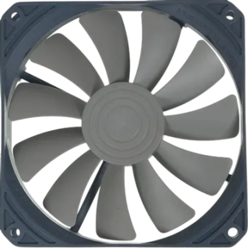 Вентилятор для корпуса Deepcool GS120 PWM