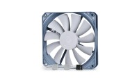 Вентилятор для корпуса Deepcool GS120 PWM