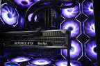 Игровой компьютер 28BIT X7M (Intel i7 13700KF/RTX5070 12Gb/DDR5 32Gb/2Tb/850W)