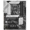 Материнская плата ASUS PRIME Z690-P 90MB19Q0-M0EAY0