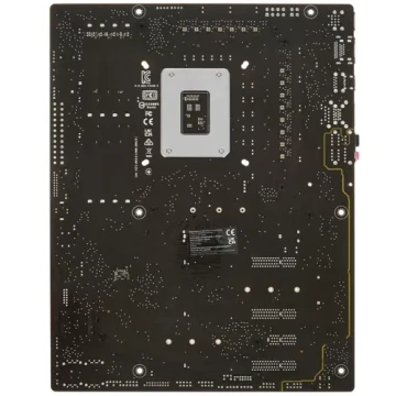 Материнская плата ASUS PRIME Z690-P 90MB19Q0-M0EAY0