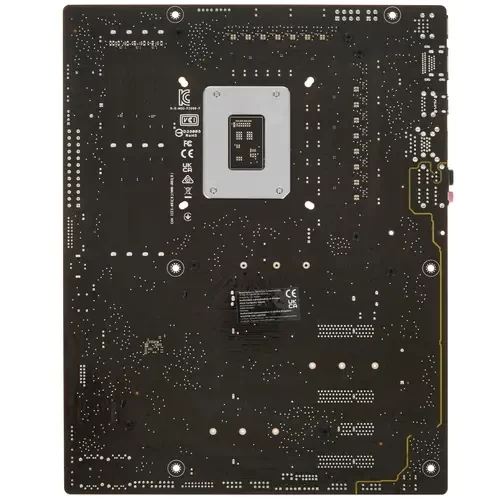Материнская плата ASUS PRIME Z690-P 90MB19Q0-M0EAY0