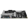 Материнская плата ASUS PRIME Z690-P 90MB19Q0-M0EAY0
