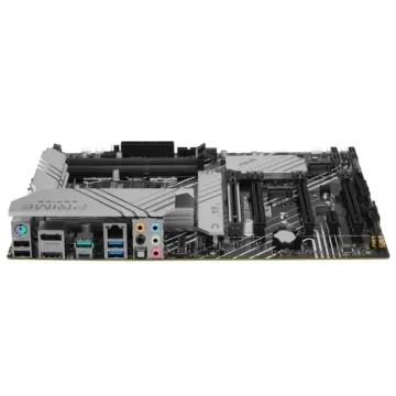 Материнская плата ASUS PRIME Z690-P 90MB19Q0-M0EAY0