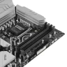 Материнская плата ASUS PRIME Z690-P 90MB19Q0-M0EAY0