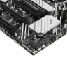 Материнская плата ASUS PRIME Z690-P 90MB19Q0-M0EAY0