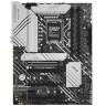 Материнская плата ASUS PRIME Z690-P 90MB19Q0-M0EAY0