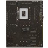 Материнская плата ASUS PRIME Z690-P 90MB19Q0-M0EAY0