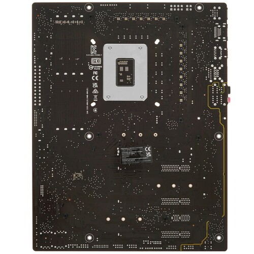 Материнская плата ASUS PRIME Z690-P 90MB19Q0-M0EAY0