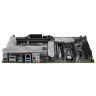 Материнская плата ASUS PRIME Z690-P 90MB19Q0-M0EAY0