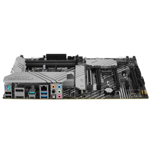 Материнская плата ASUS PRIME Z690-P 90MB19Q0-M0EAY0
