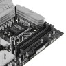 Материнская плата ASUS PRIME Z690-P 90MB19Q0-M0EAY0